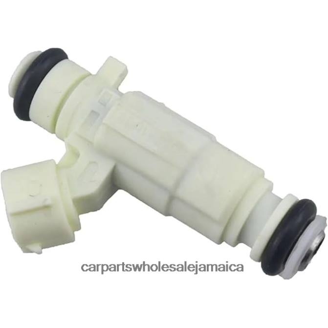 Car Parts Kingston | 35310-2B030 Fuel Injecto 280X94 HYUNDAI KIA