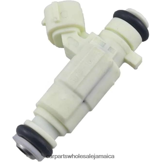 Car Parts Kingston | 35310-2B030 Fuel Injecto 280X94 HYUNDAI KIA