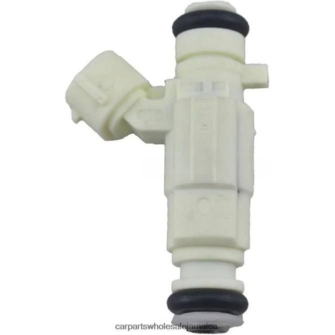 Car Parts Kingston | 35310-2B030 Fuel Injecto 280X94 HYUNDAI KIA