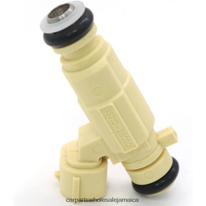 Car Parts Kingston | 35310-2B030 Fuel Injector for HYUNDAI/KIA 280X694