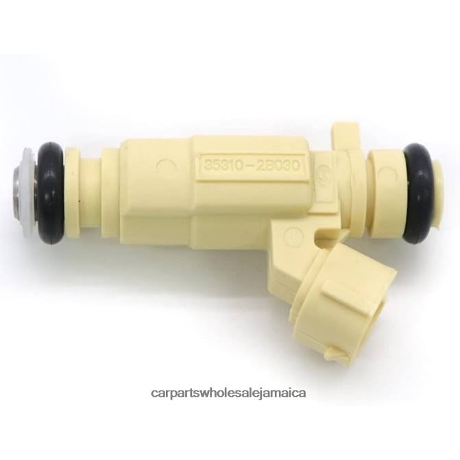 Car Parts Kingston | 35310-2B030 Fuel Injector for HYUNDAI/KIA 280X694