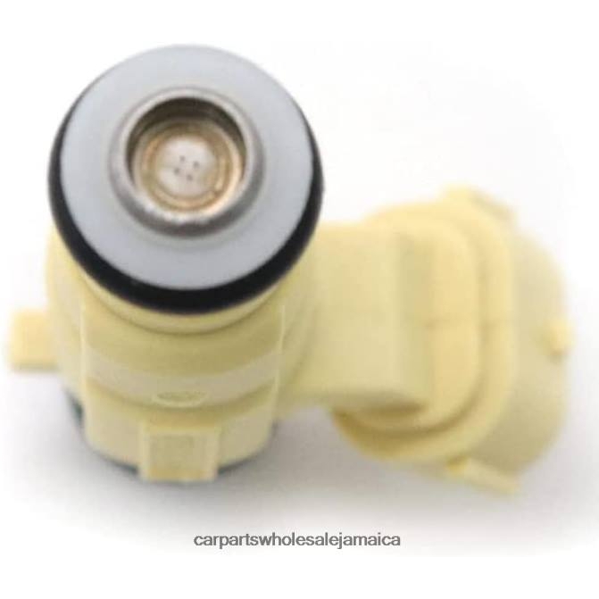 Car Parts Kingston | 35310-2B030 Fuel Injector for HYUNDAI/KIA 280X694