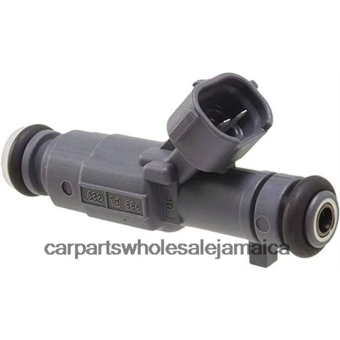 Car Parts Kingston | 35310-3F000 Fuel Injecto 280X104 HYUNDAI KIA