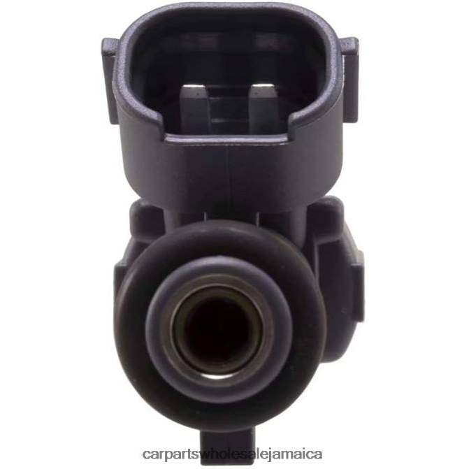 Car Parts Kingston | 35310-3F000 Fuel Injecto 280X104 HYUNDAI KIA