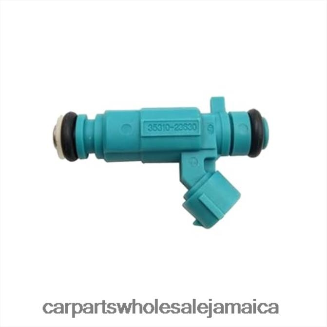 Car Parts Montego Bay | 3531023630 9260930025 Fuel Injecto 280X85 HYUNDAI KIA