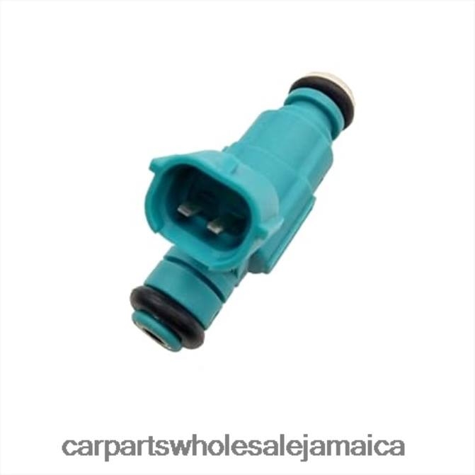 Car Parts Montego Bay | 3531023630 9260930025 Fuel Injecto 280X85 HYUNDAI KIA