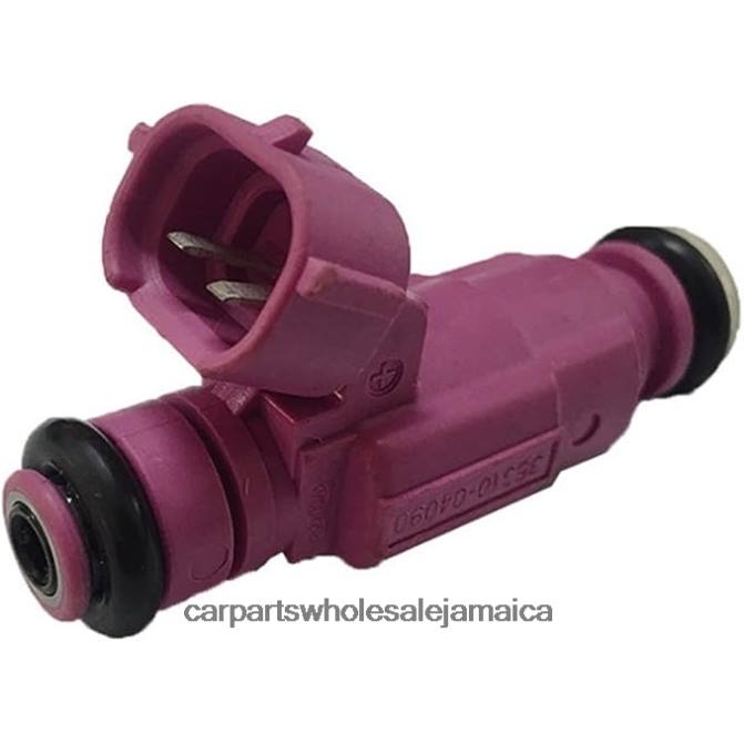 Car Parts Montego Bay | 35310-04090 Fuel Injecto 280X95 HYUNDAI KIA