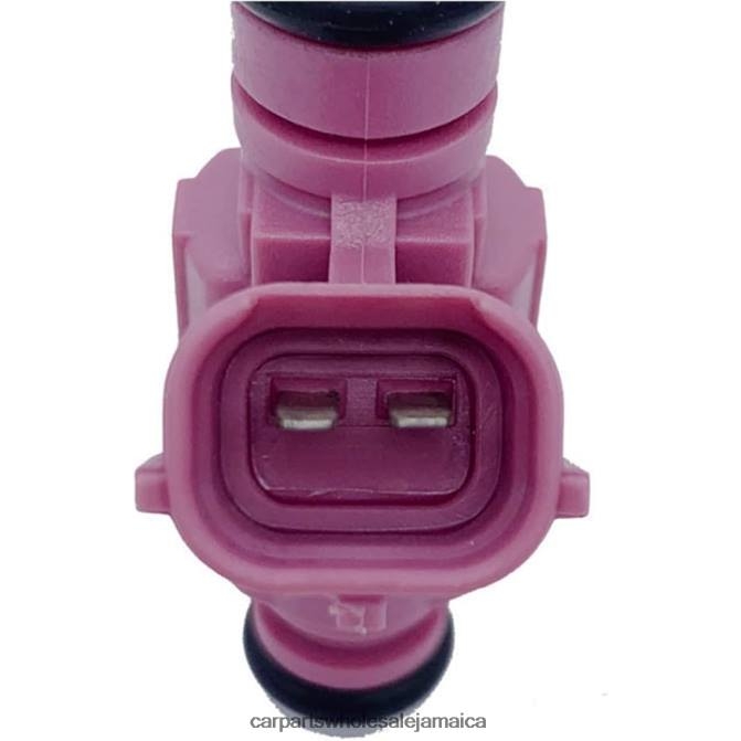 Car Parts Montego Bay | 35310-04090 Fuel Injecto 280X95 HYUNDAI KIA