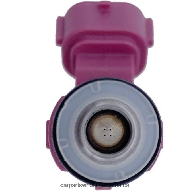 Car Parts Montego Bay | 35310-04090 Fuel Injecto 280X95 HYUNDAI KIA