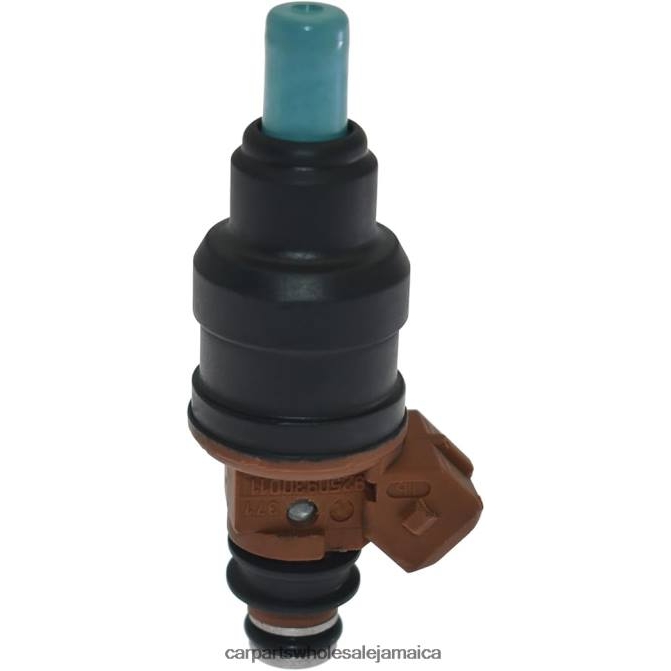 Car Parts Montego Bay | 35310-33310 Fuel Injecto 280X115 HYUNDAI KIA