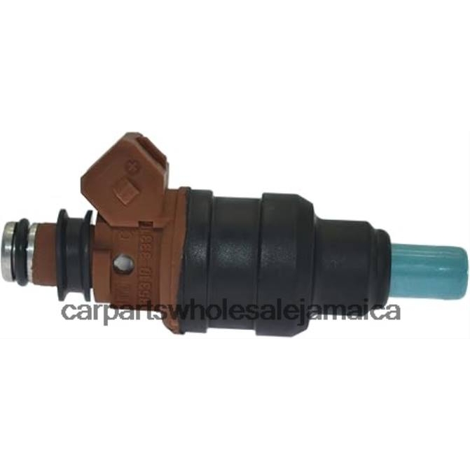 Car Parts Montego Bay | 35310-33310 Fuel Injecto 280X115 HYUNDAI KIA