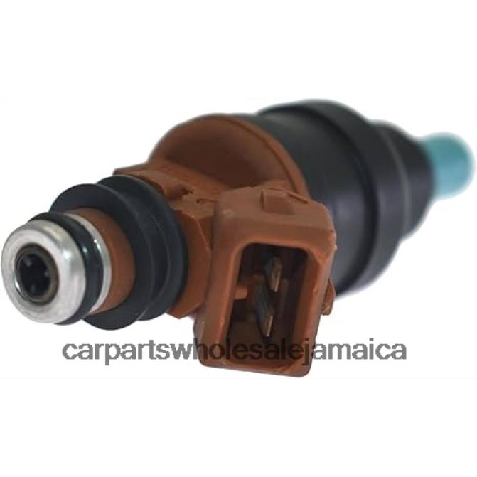 Car Parts Montego Bay | 35310-33310 Fuel Injecto 280X115 HYUNDAI KIA