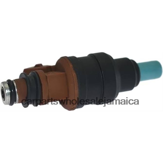 Car Parts Montego Bay | 35310-33310 Fuel Injecto 280X115 HYUNDAI KIA