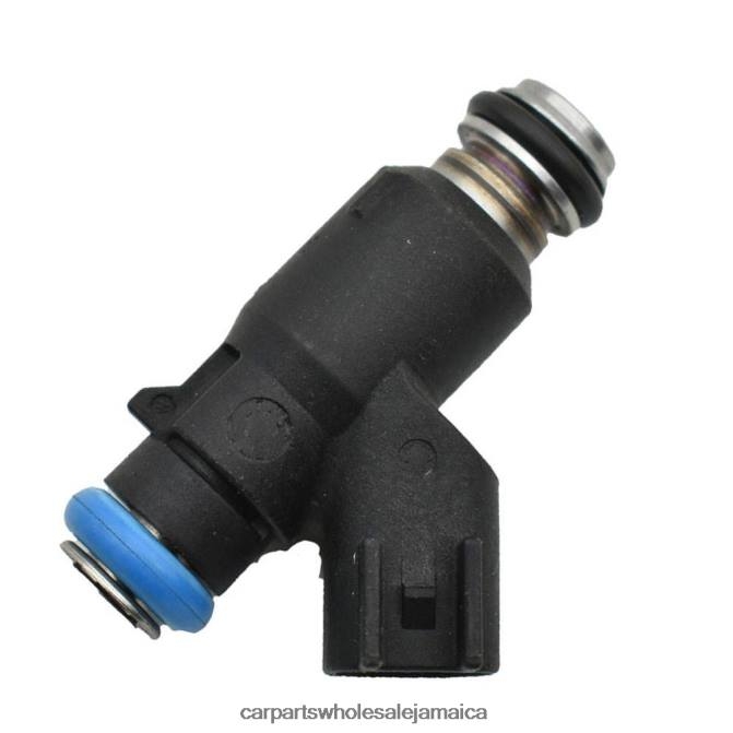 Car Parts Montego Bay | 35310-3C000 Fuel Injector for HYUNDAI/KIA 280X695
