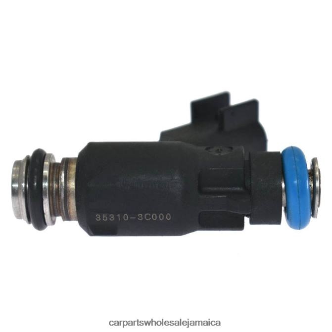 Car Parts Montego Bay | 35310-3C000 Fuel Injector for HYUNDAI/KIA 280X695