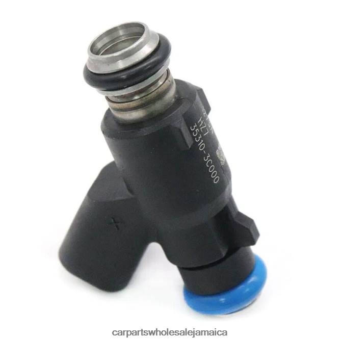 Car Parts Montego Bay | 35310-3C000 Fuel Injector for HYUNDAI/KIA 280X695