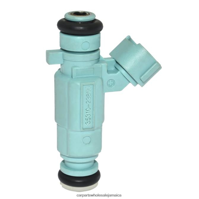 Car Parts Portmore | 35310-23800 Fuel Injecto 280X86 HYUNDAI KIA