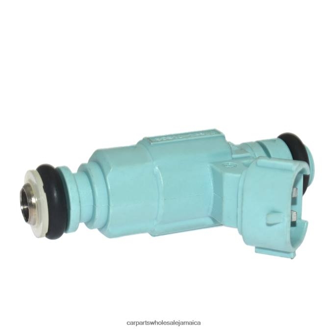 Car Parts Portmore | 35310-23800 Fuel Injecto 280X86 HYUNDAI KIA