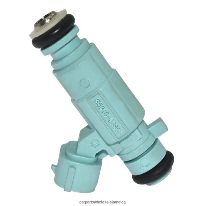 Car Parts Portmore | 35310-23800 Fuel Injecto 280X86 HYUNDAI KIA