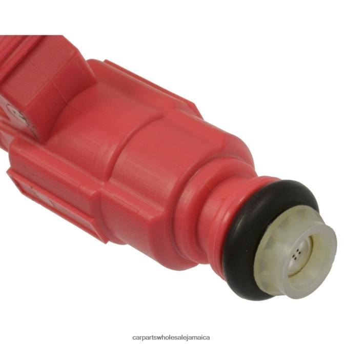 Car Parts Portmore | 35310-37170 Fuel Injecto 280X96 HYUNDAI KIA
