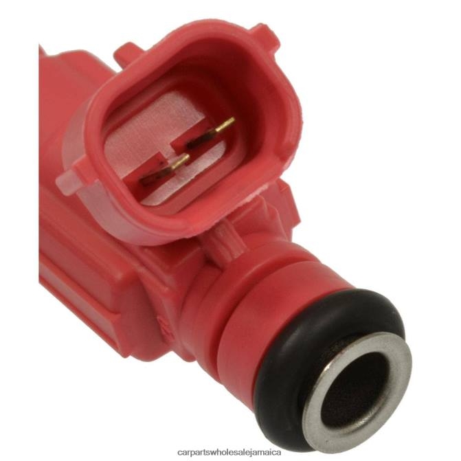 Car Parts Portmore | 35310-37170 Fuel Injecto 280X96 HYUNDAI KIA