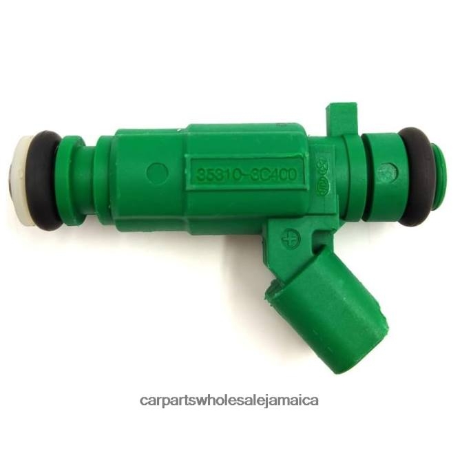 Car Parts Portmore | 35310-3C400 Fuel Injector for HYUNDAI/KIA 280X696