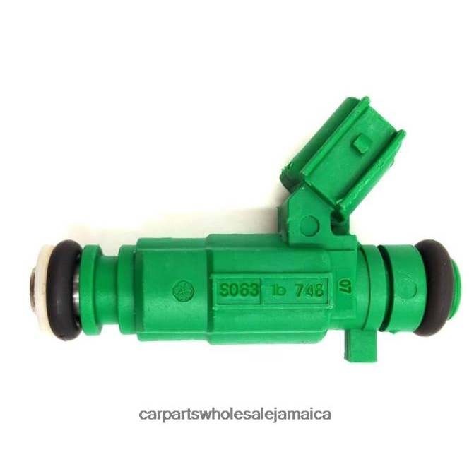 Car Parts Portmore | 35310-3C400 Fuel Injector for HYUNDAI/KIA 280X696