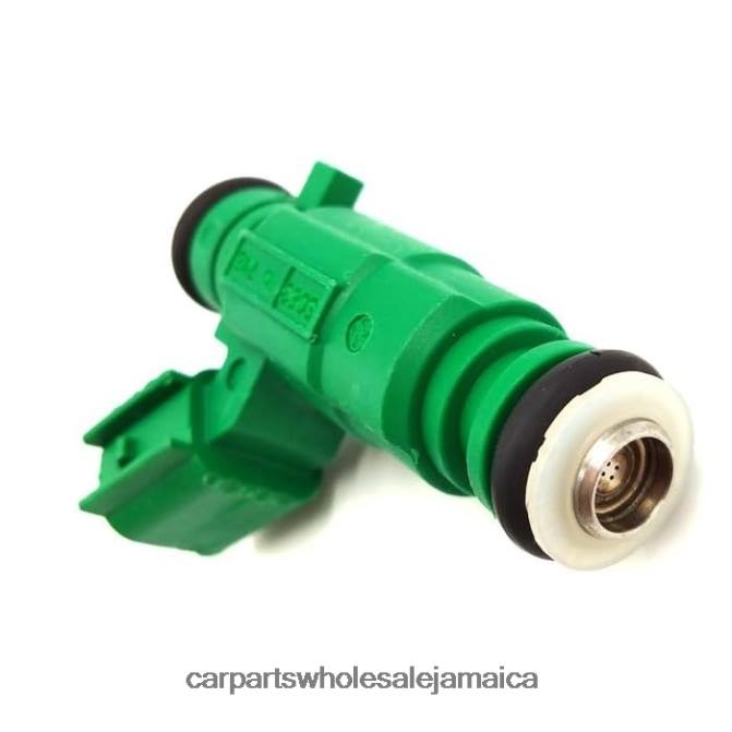 Car Parts Portmore | 35310-3C400 Fuel Injector for HYUNDAI/KIA 280X696