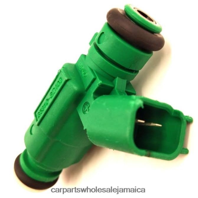 Car Parts Portmore | 35310-3C400 Fuel Injector for HYUNDAI/KIA 280X696