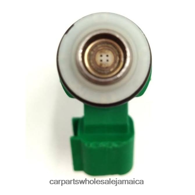 Car Parts Portmore | 35310-3C400 Fuel Injector for HYUNDAI/KIA 280X696