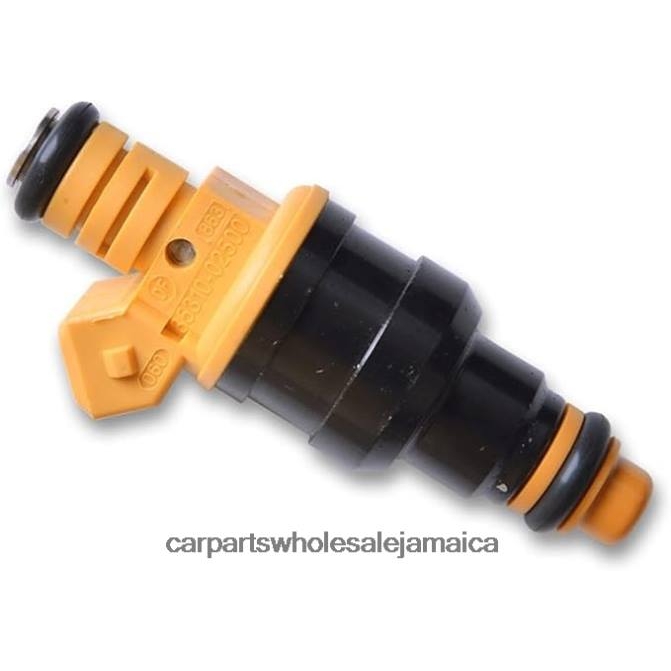Car Parts Portmore | 9250930023 35310-02500 Fuel Injecto 280X106 HYUNDAI KIA