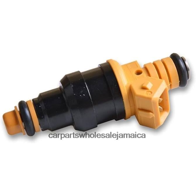 Car Parts Portmore | 9250930023 35310-02500 Fuel Injecto 280X106 HYUNDAI KIA