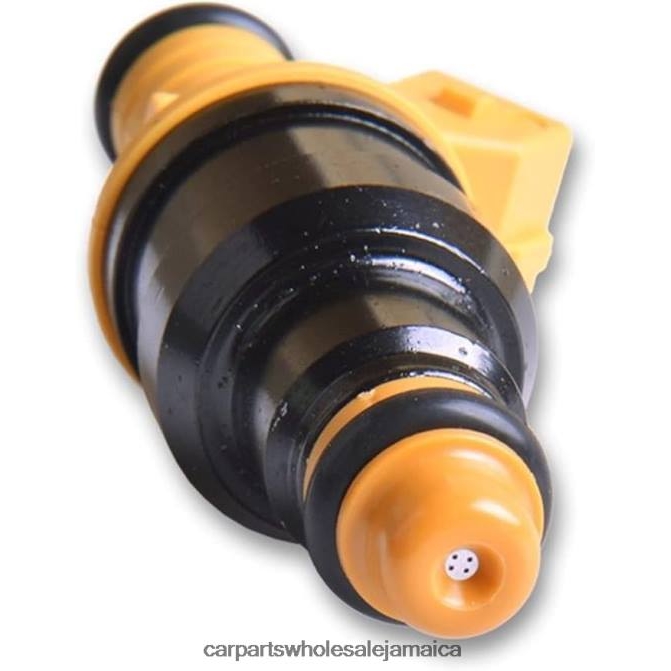 Car Parts Portmore | 9250930023 35310-02500 Fuel Injecto 280X106 HYUNDAI KIA