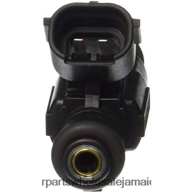 Car Parts Wholesale Jamaica | 35310-22600 Fuel Injecto 280X82 HYUNDAI KIA