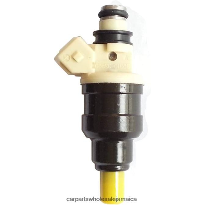 Car Parts Wholesale Jamaica | 35310-32560 Fuel Injecto 280X112 HYUNDAI KIA