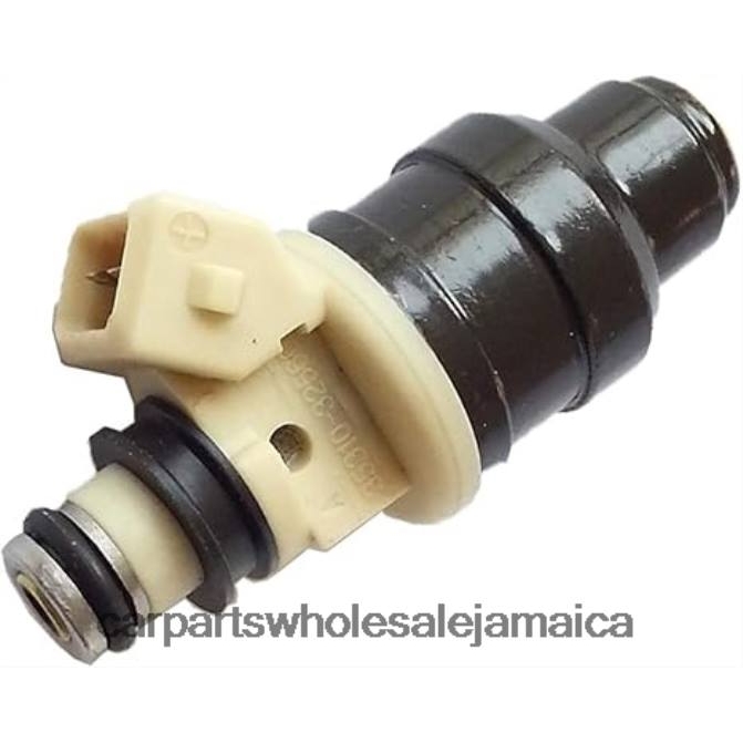Car Parts Wholesale Jamaica | 35310-32560 Fuel Injecto 280X112 HYUNDAI KIA