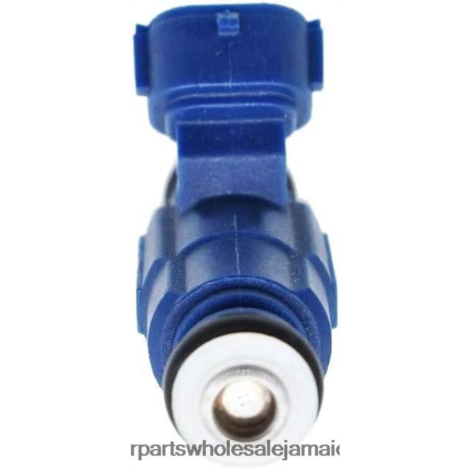 Motorcycle Spare Parts Wholesale | 35310-02900 Fuel Injecto 280X90 HYUNDAI KIA