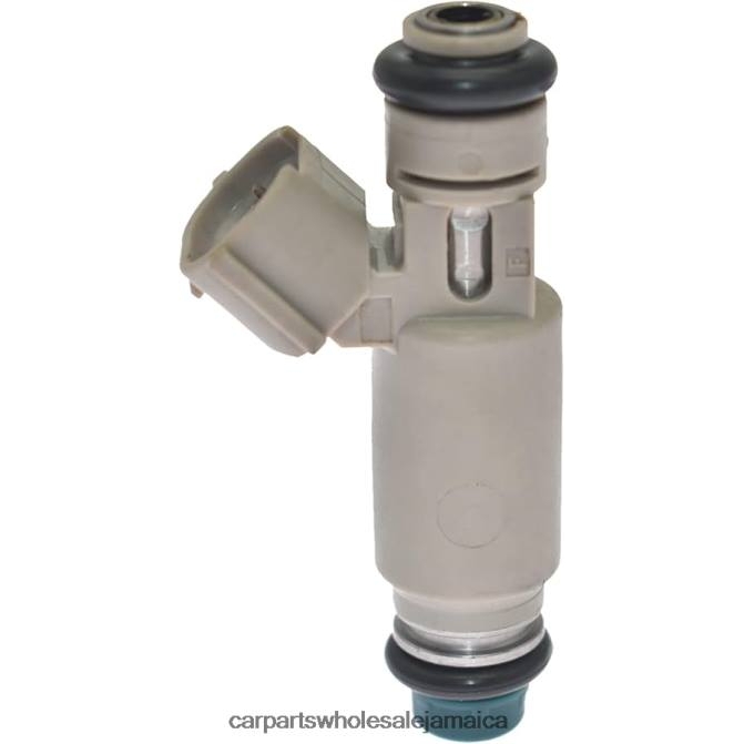 Motorcycle Spare Parts Wholesale | 35310-23900 Fuel Injecto 280X120 HYUNDAI KIA