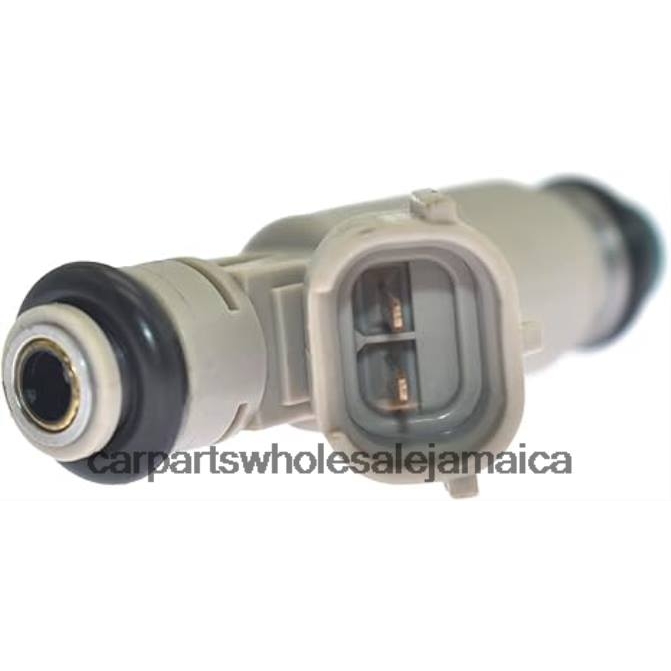Motorcycle Spare Parts Wholesale | 35310-23900 Fuel Injecto 280X120 HYUNDAI KIA
