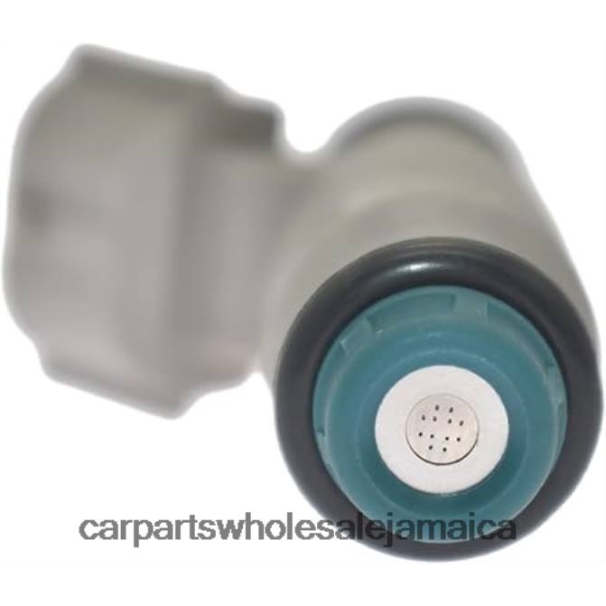 Motorcycle Spare Parts Wholesale | 35310-23900 Fuel Injecto 280X120 HYUNDAI KIA
