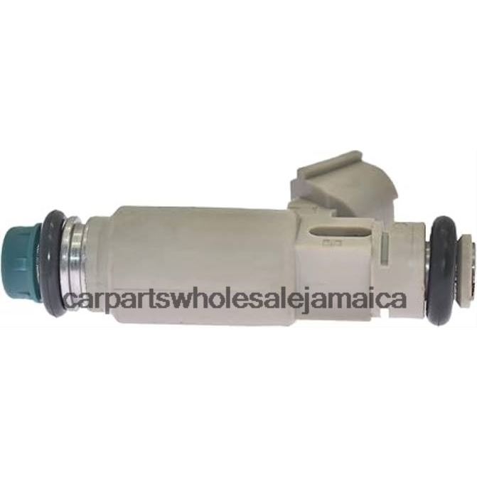 Motorcycle Spare Parts Wholesale | 35310-23900 Fuel Injecto 280X120 HYUNDAI KIA