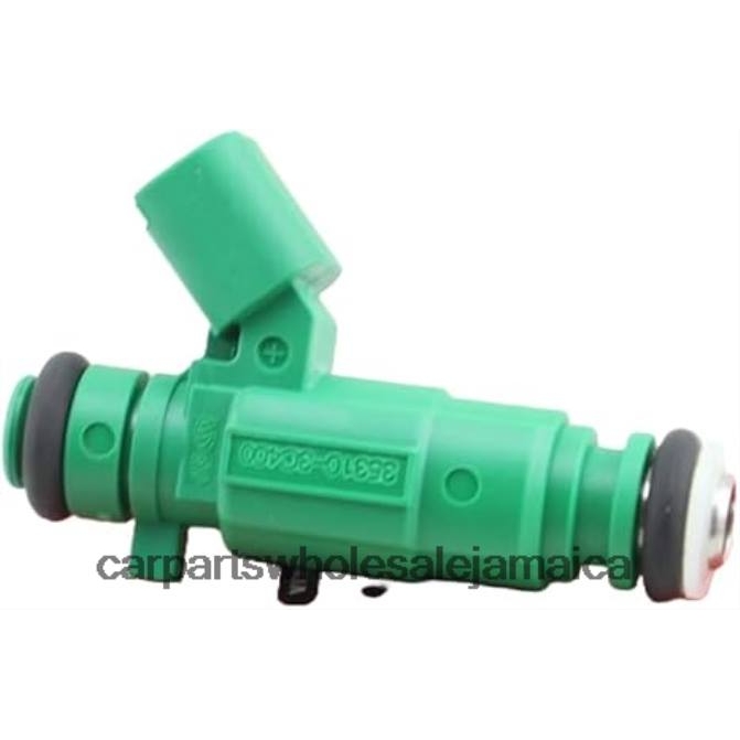 Motorcycle Spare Parts Wholesale | 35310-3C400 Fuel Injecto 280X110 HYUNDAI KIA