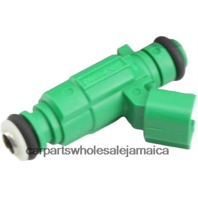 Motorcycle Spare Parts Wholesale | 35310-3C400 Fuel Injecto 280X110 HYUNDAI KIA