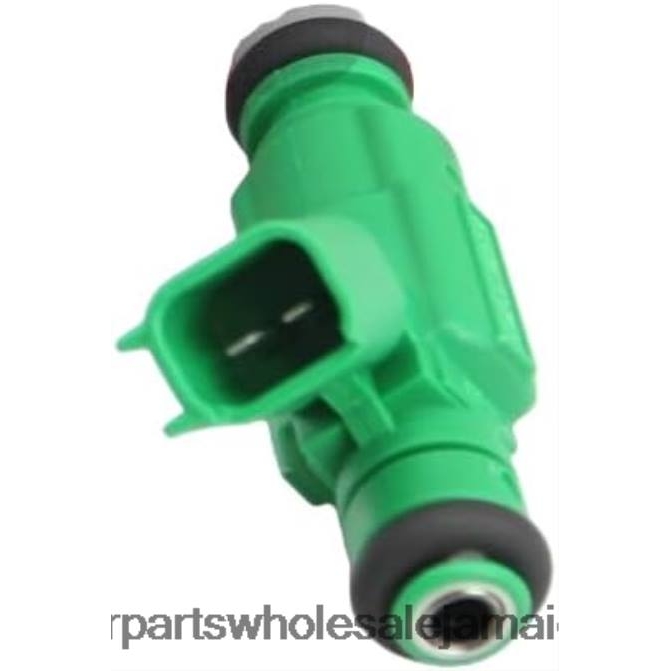 Motorcycle Spare Parts Wholesale | 35310-3C400 Fuel Injecto 280X110 HYUNDAI KIA