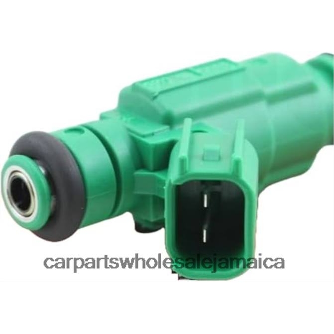 Motorcycle Spare Parts Wholesale | 35310-3C400 Fuel Injecto 280X110 HYUNDAI KIA