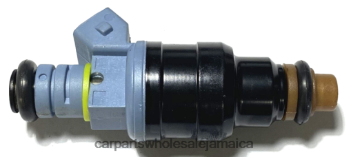 Auto Parts Jamaica N62XF1949 Fuel Injector 35310-22010 HYUNDAI
