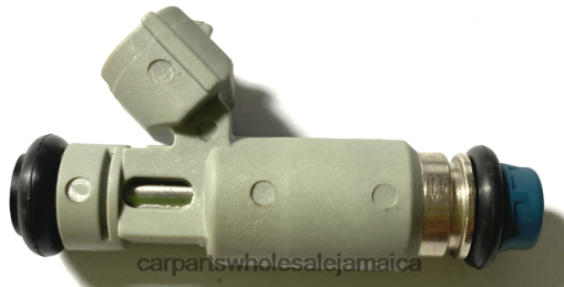 Auto Parts Jamaica N62XF1959 Fuel Injector 35310-23900 HYUNDAI