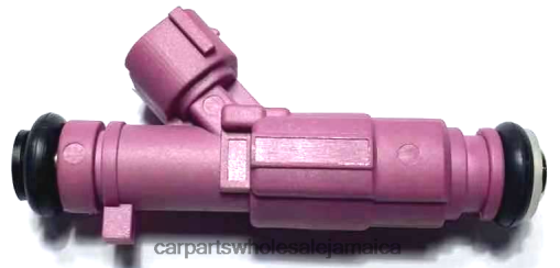 Automotive Parts Wholesale Distributor N62XF1947 Fuel Injector 35310-3F010 HYUNDAI