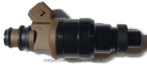 Car Parts Portmore N62XF1956 Fuel Injector 35310-33310 HYUNDAI