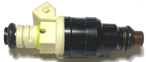 Motorcycle Spare Parts Wholesale N62XF1950 Fuel Injector 35310-22040 HYUNDAI